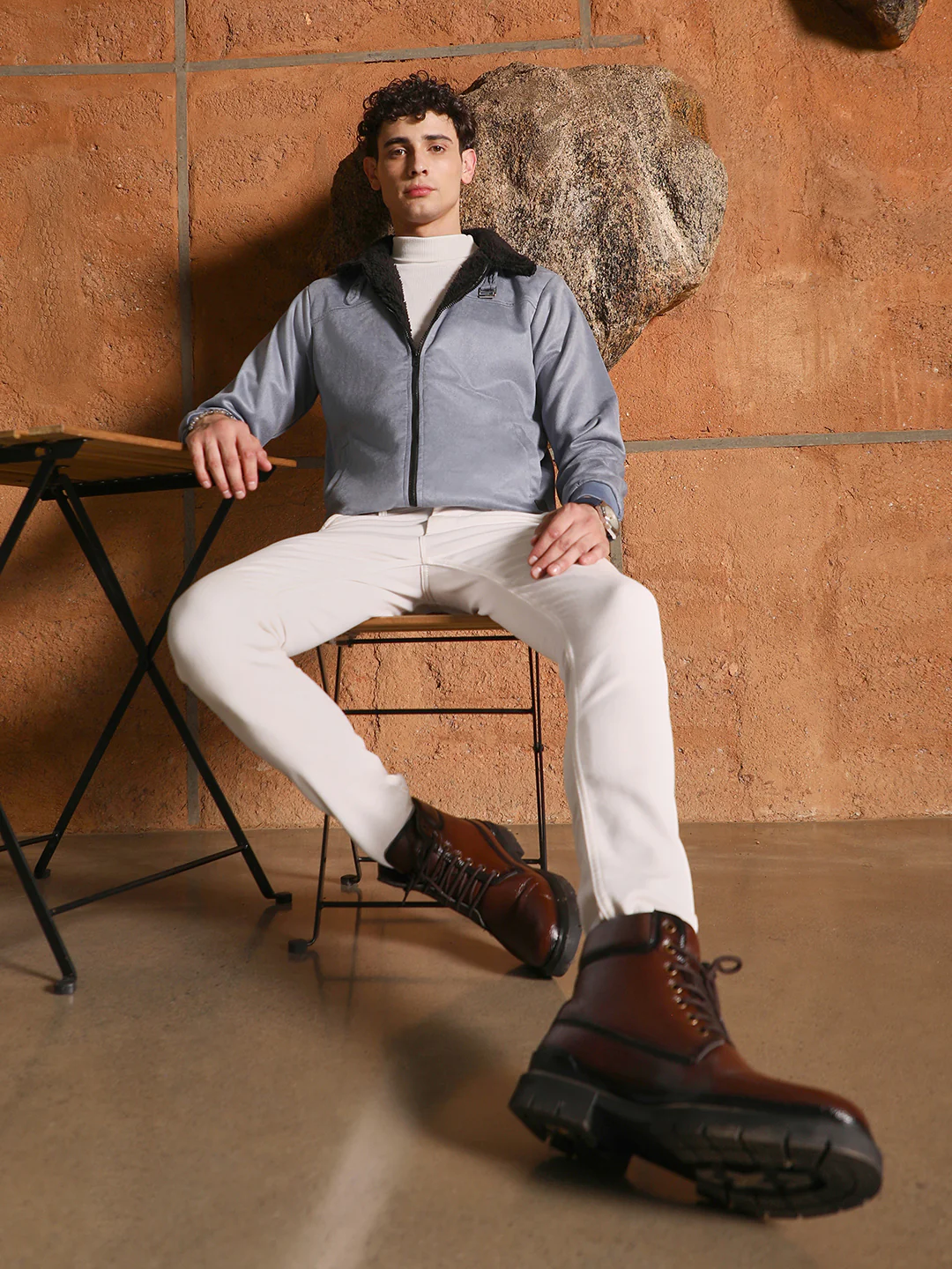 Product image 21