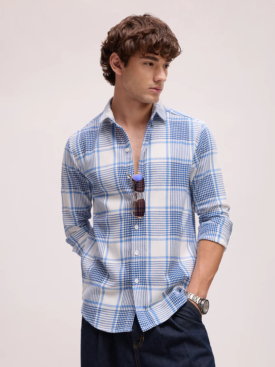 CS NEW ARRIVAL - DISCONTINUE